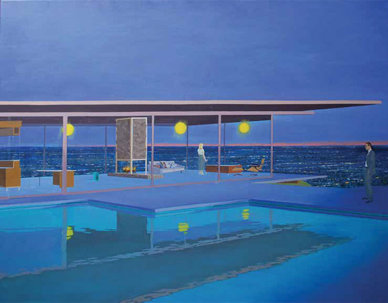 tony-irving-Case-Study-#22-small