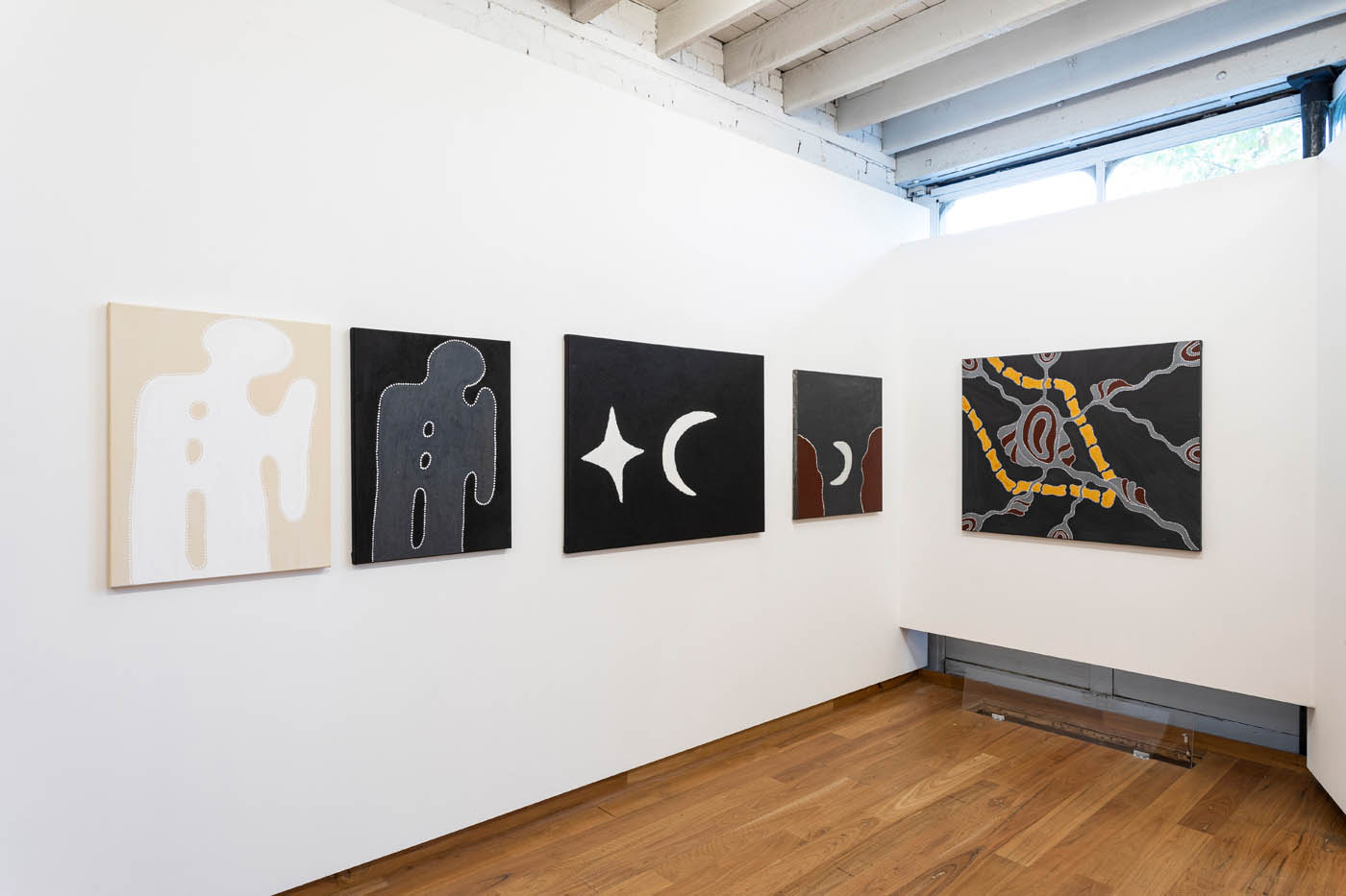 _A219221_Photo_Tobias_Titz_