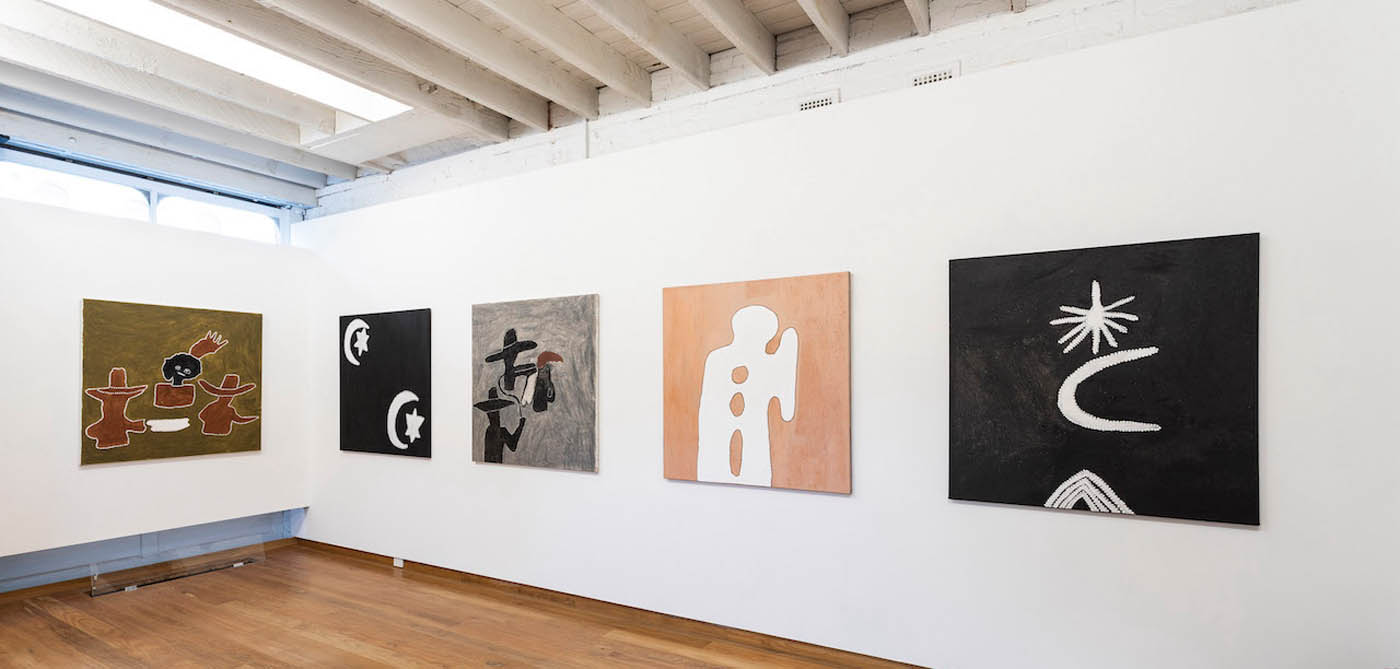 _A219223_Photo_Tobias_Titz_ copy