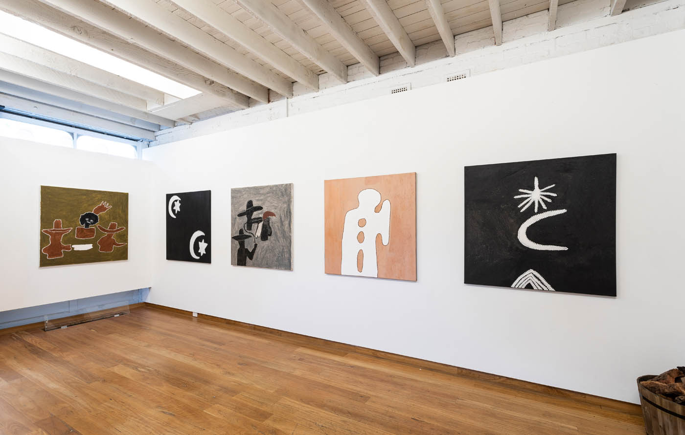 _A219223_Photo_Tobias_Titz_