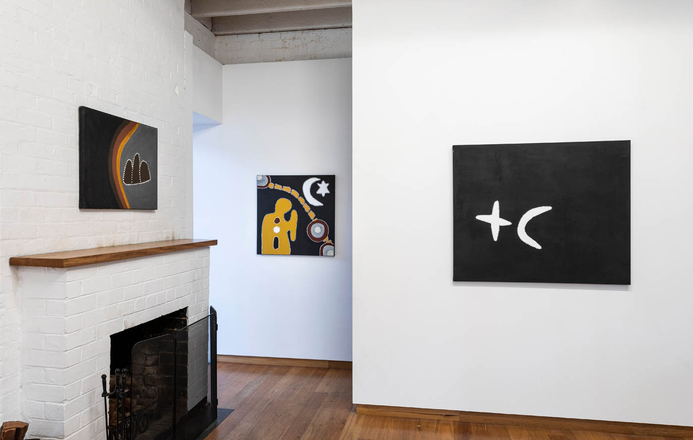 _A219225_Photo_Tobias_Titz__1