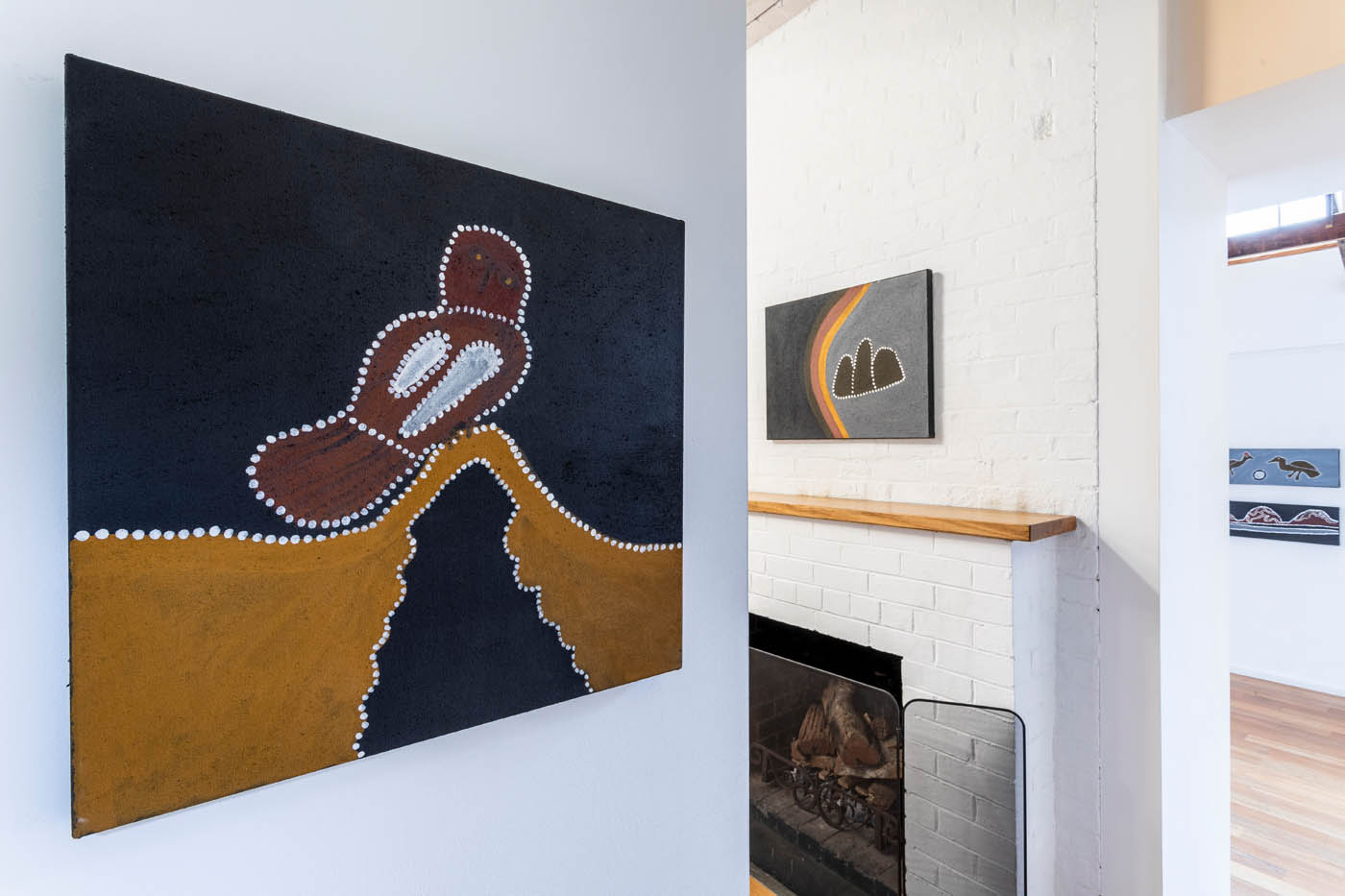 _A219249-HDR_Photo_Tobias_Titz_