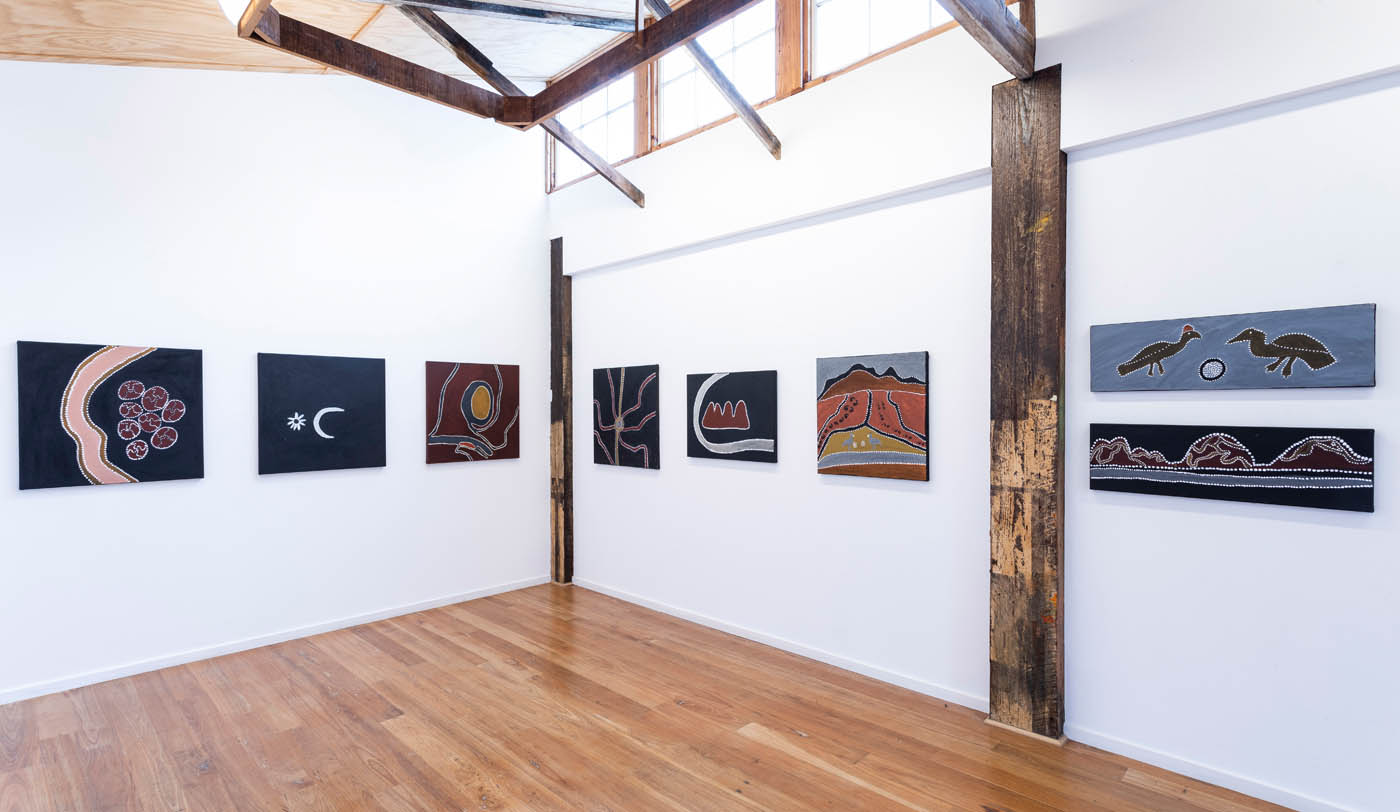 _A219256_Photo_Tobias_Titz_