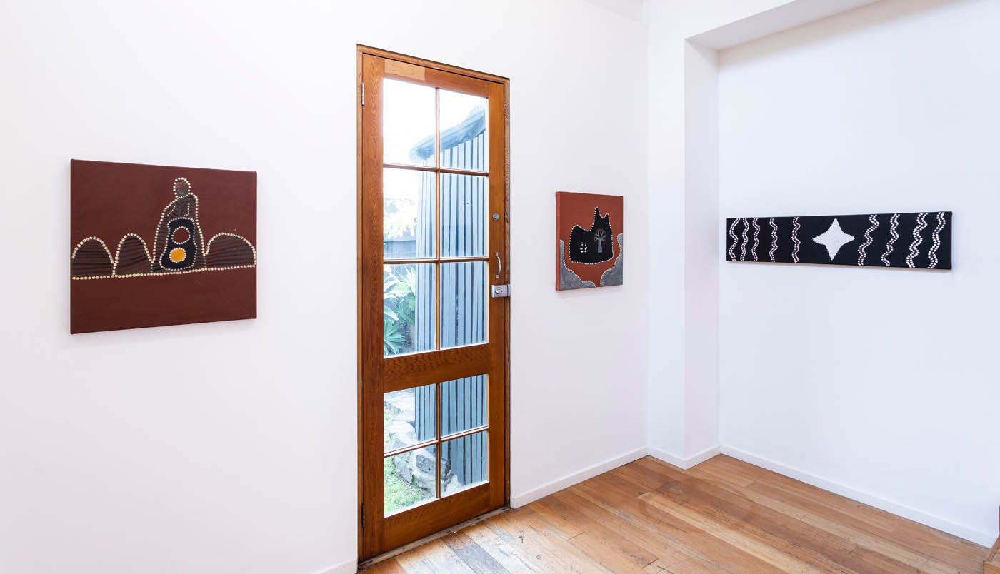 _A219268_Photo_Tobias_Titz_