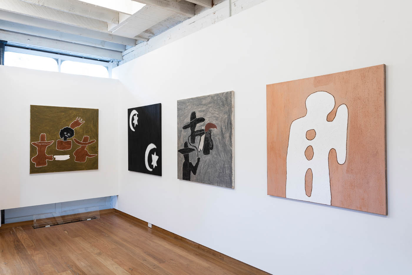 _A219338_Photo_Tobias_Titz_