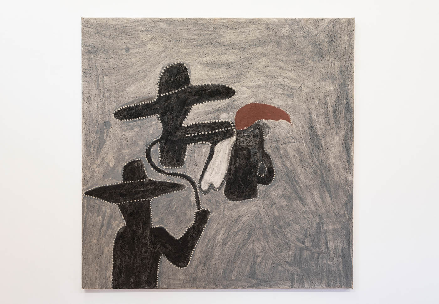 _A219346_Photo_Tobias_Titz_