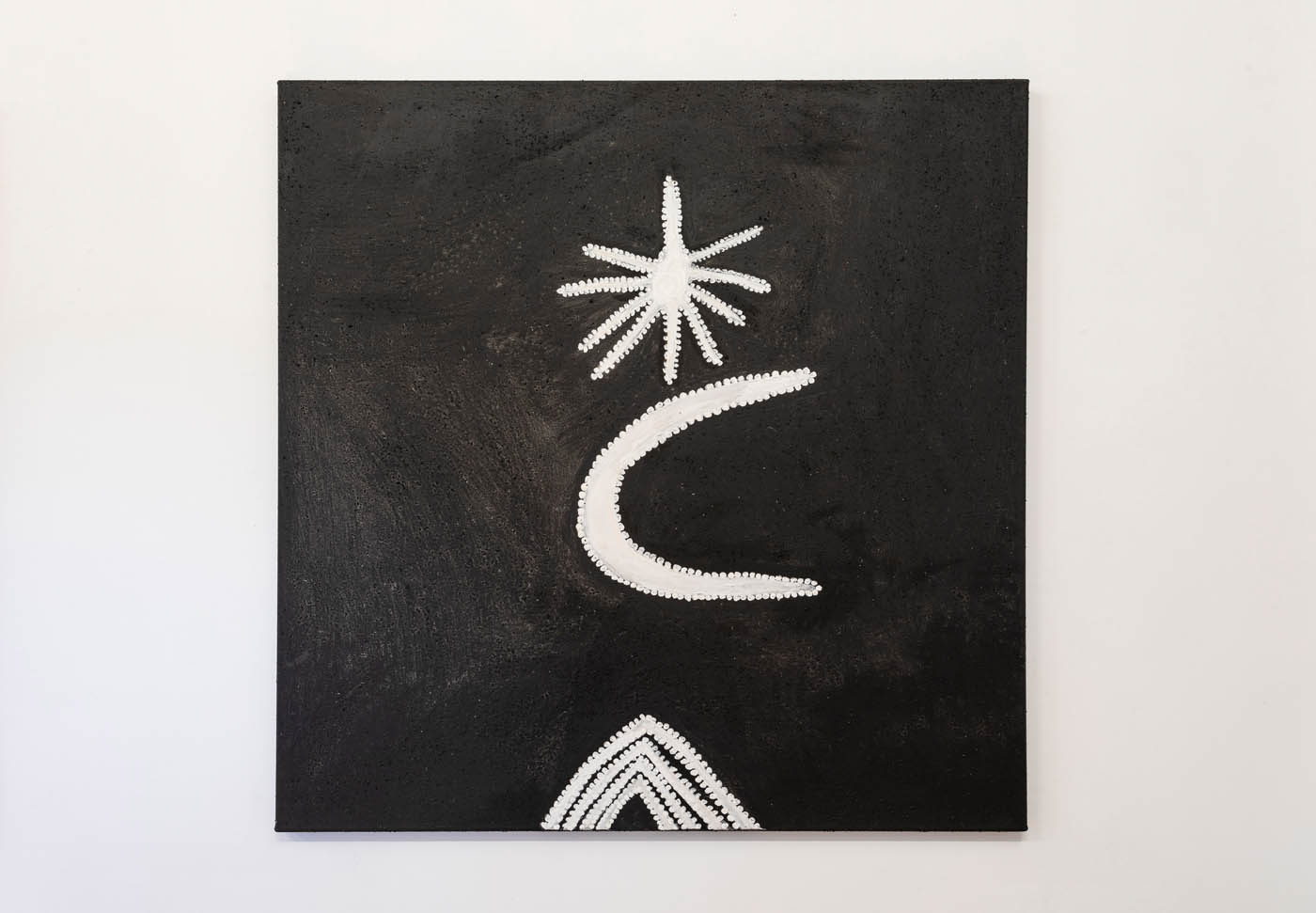 _A219347_Photo_Tobias_Titz_