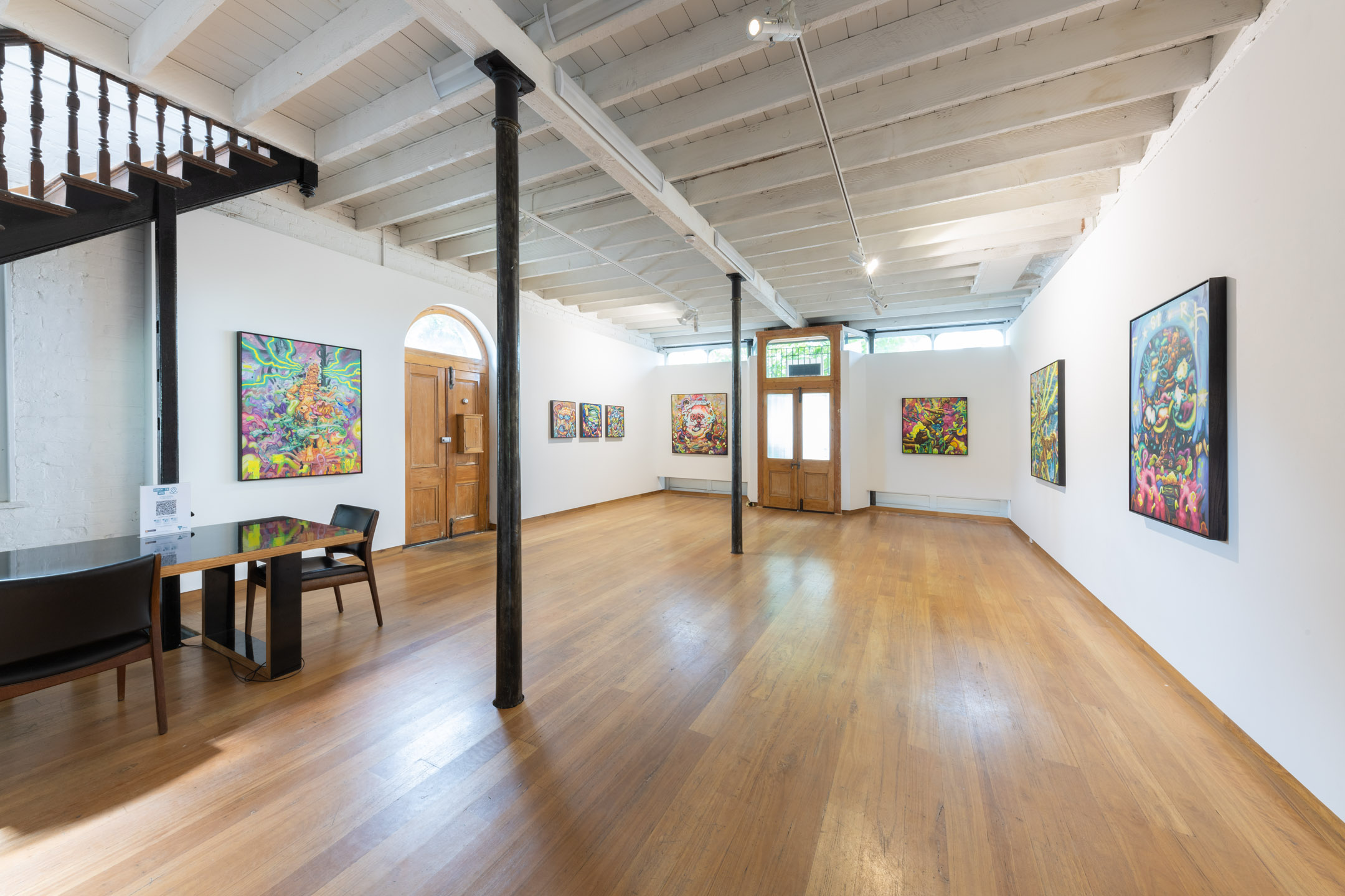 Coates-Fenwick-The-Lennox-20220210_DSC7825-edit