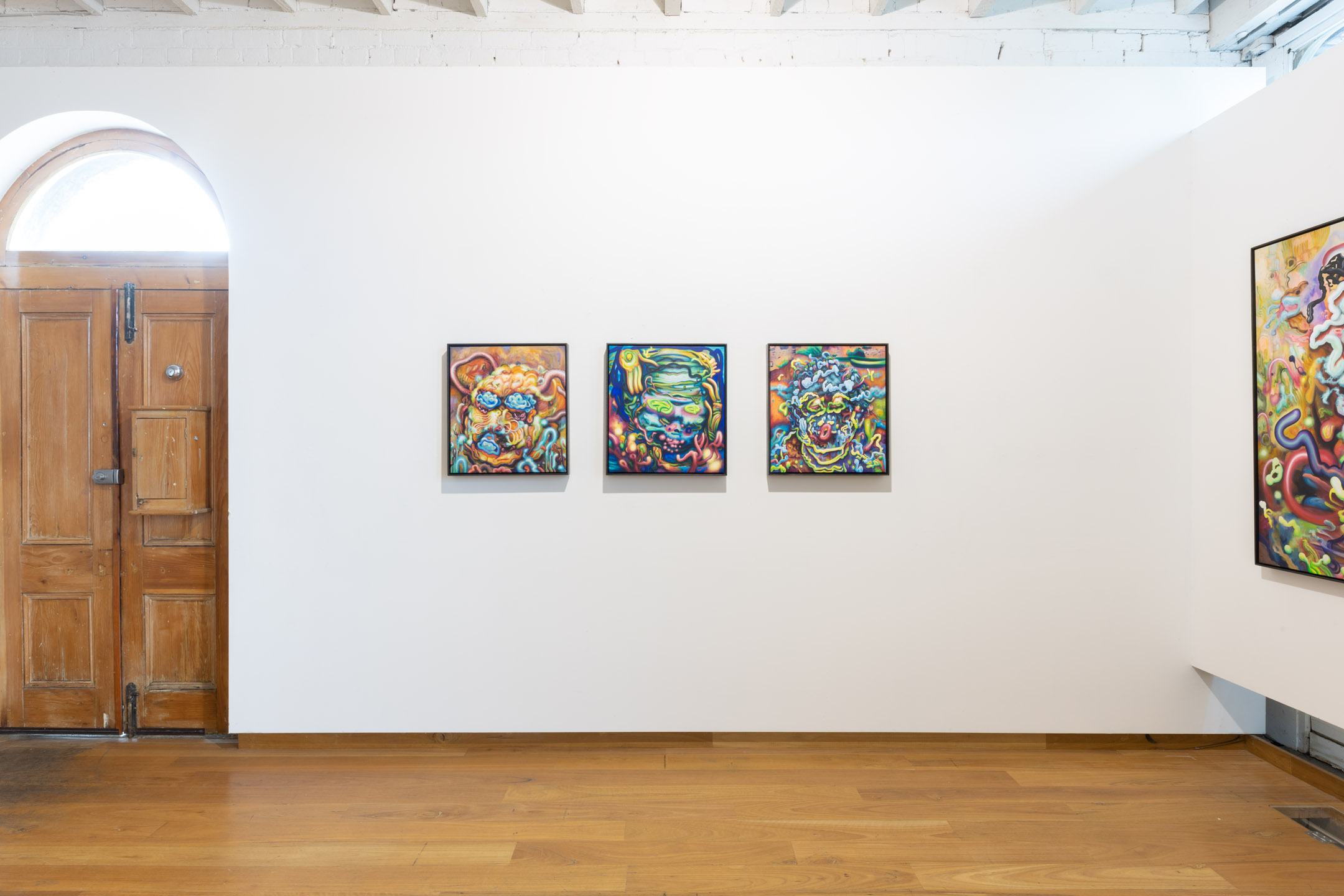 Coates-Fenwick-The-Lennox-20220210_DSC7837-edit