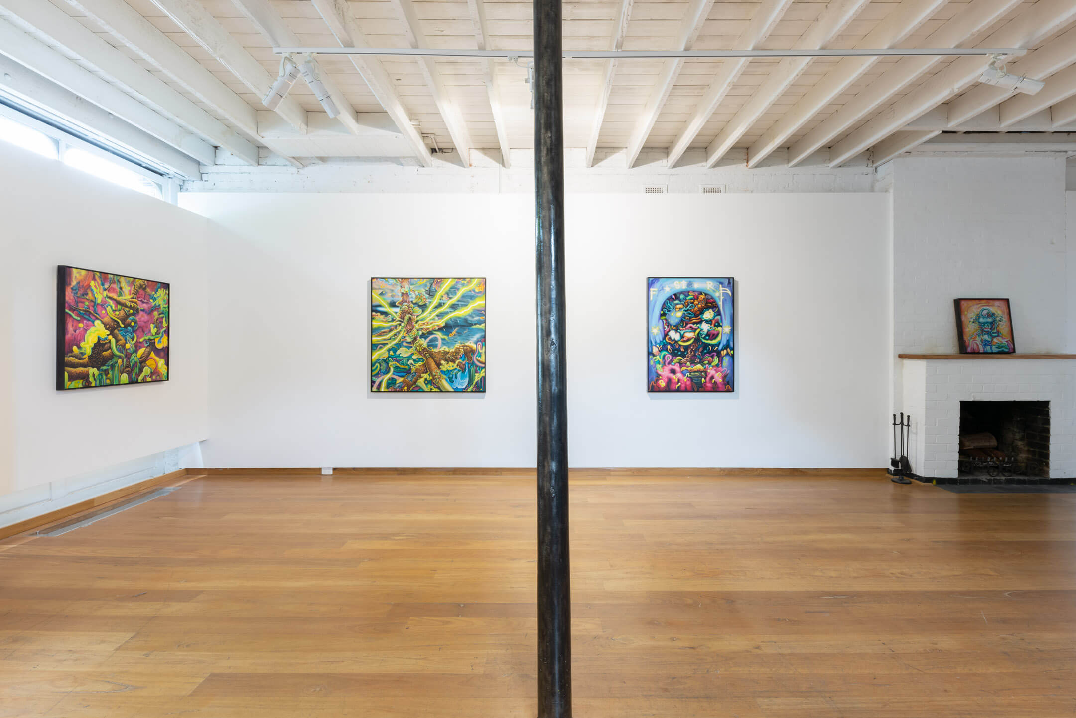 Coates-Fenwick-The-Lennox-20220210_DSC7841-edit