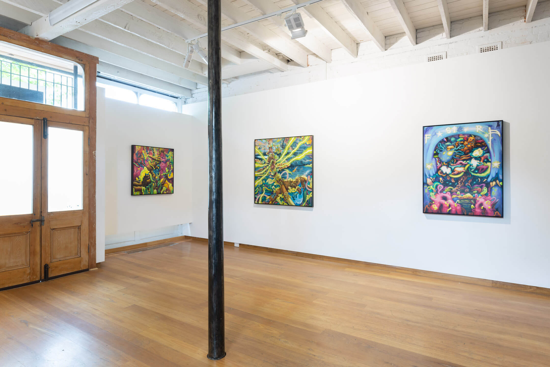 Coates-Fenwick-The-Lennox-20220210_DSC7845-edit