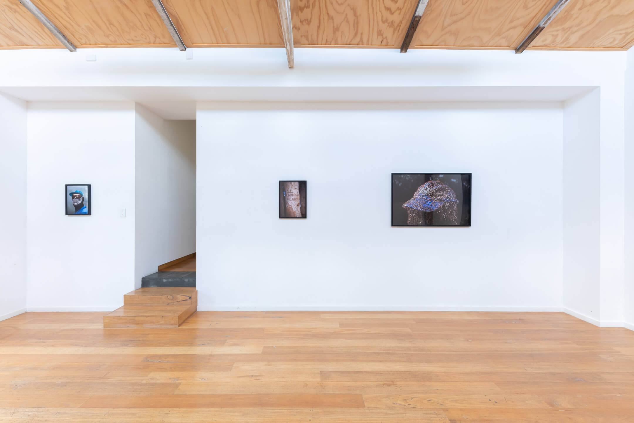 Coates-Fenwick-The-Lennox-20220210_DSC7870-edit