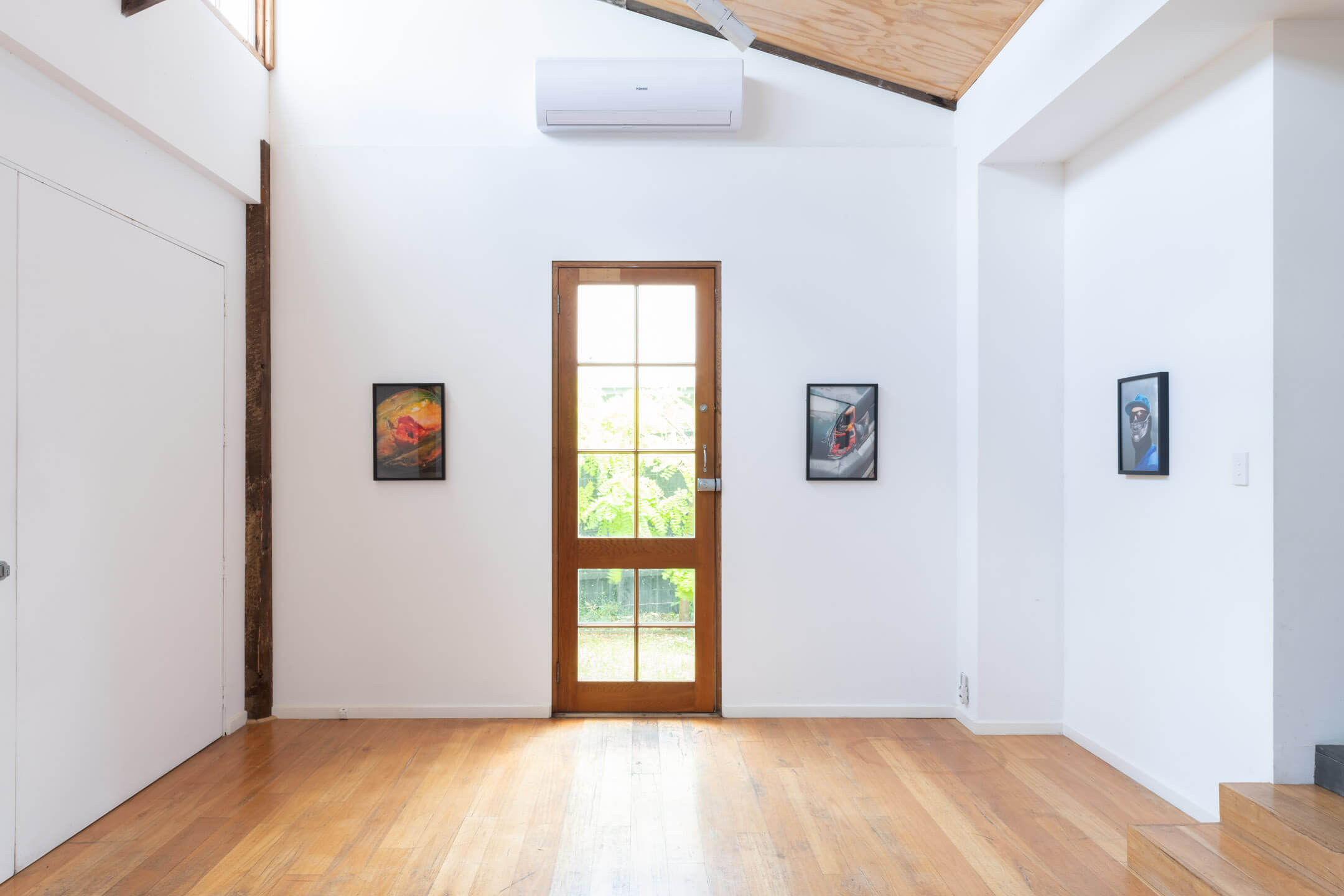 Coates-Fenwick-The-Lennox-20220210_DSC7873-edit