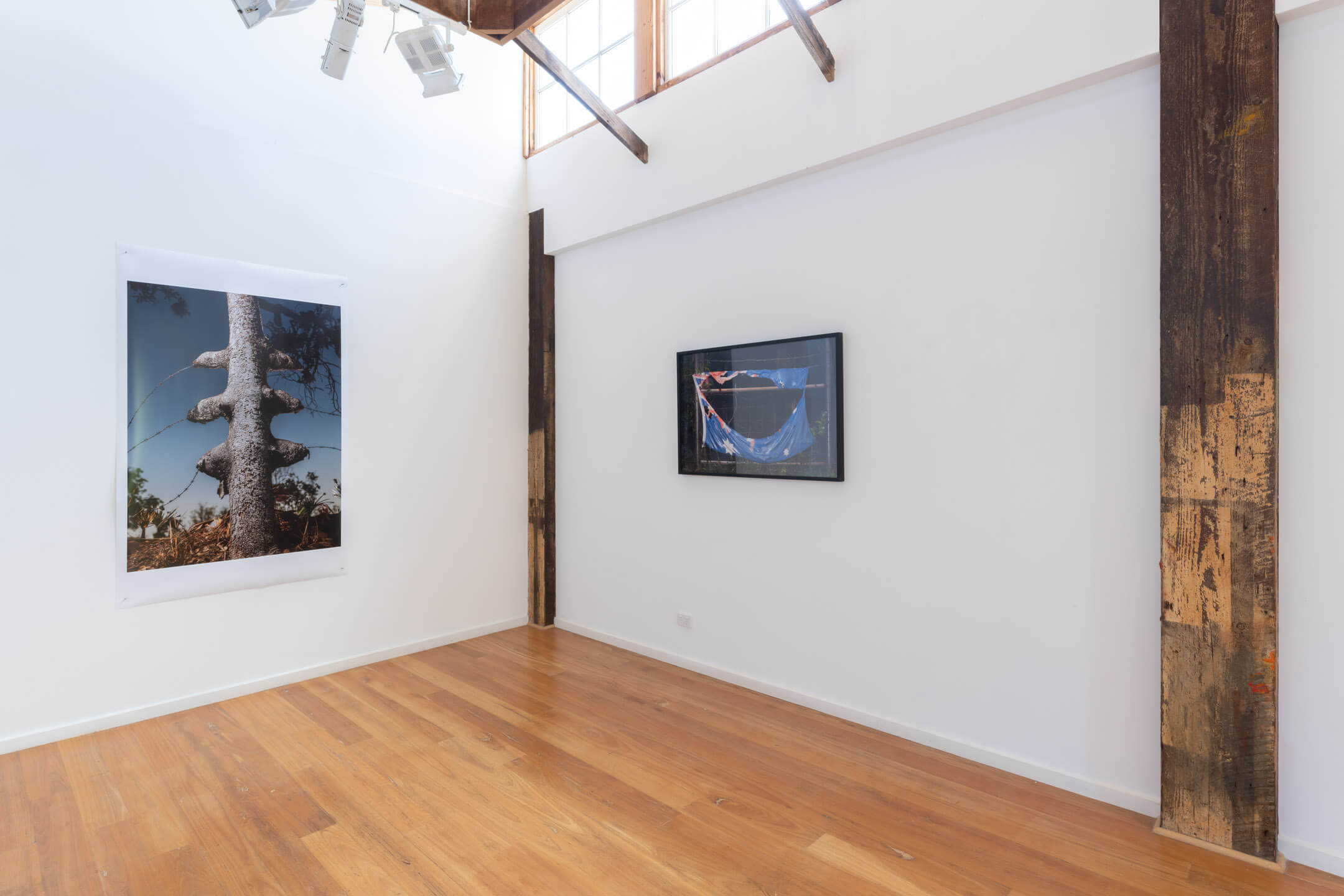 Coates-Fenwick-The-Lennox-20220210_DSC7877-edit