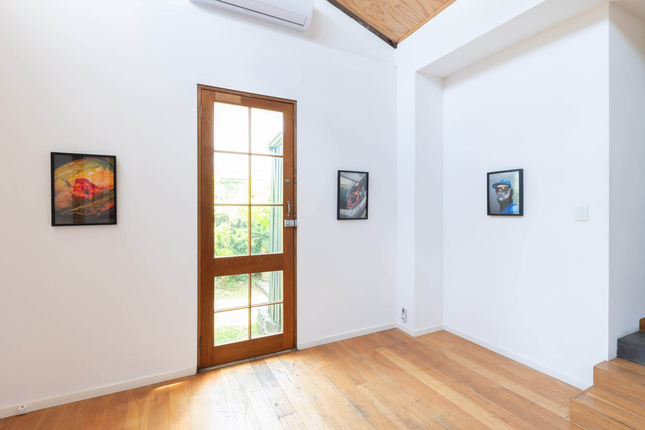 Coates-Fenwick-The-Lennox-20220210_DSC7879-edit