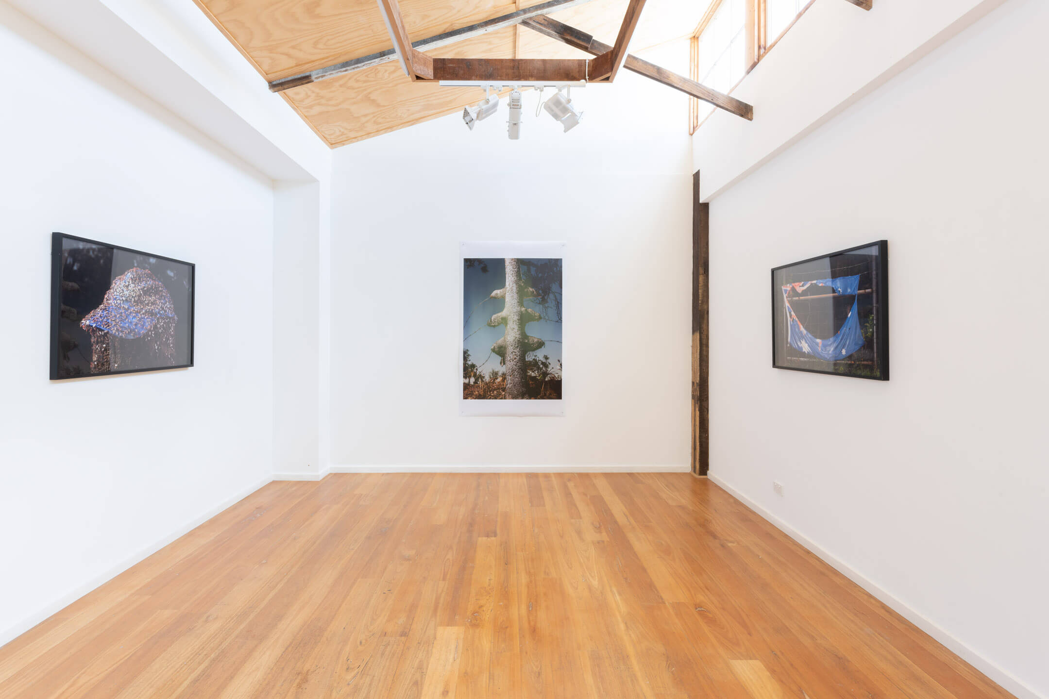 Coates-Fenwick-The-Lennox-20220210_DSC7884-edit