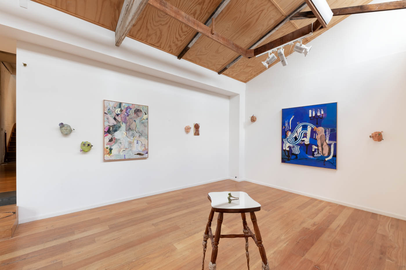 DISCORDIA-Spring-1883-20210805_DSC9337-edit