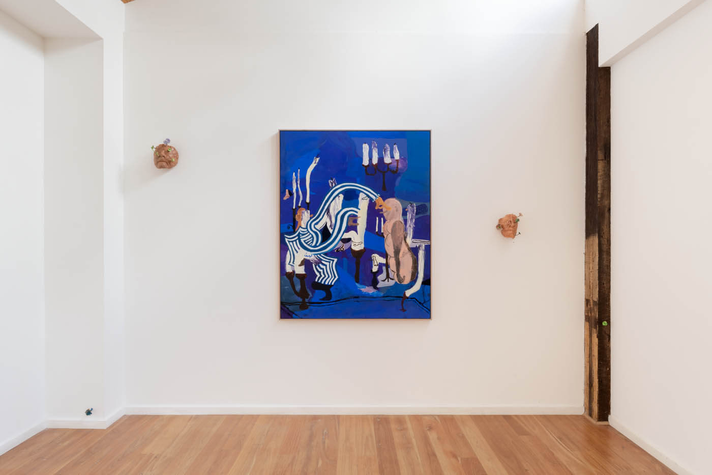 DISCORDIA-Spring-1883-20210805_DSC9345-edit