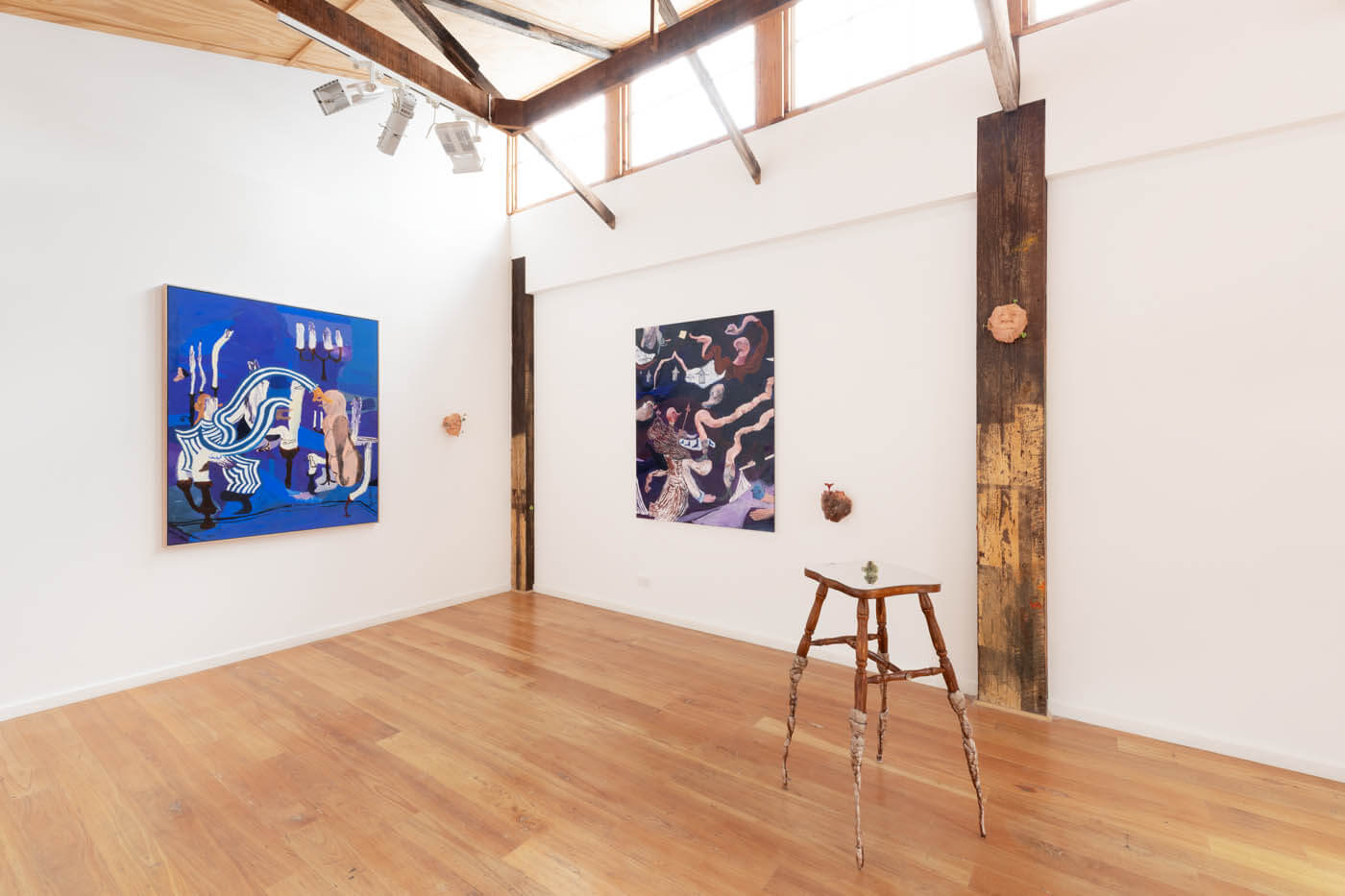 DISCORDIA-Spring-1883-20210805_DSC9358-edit