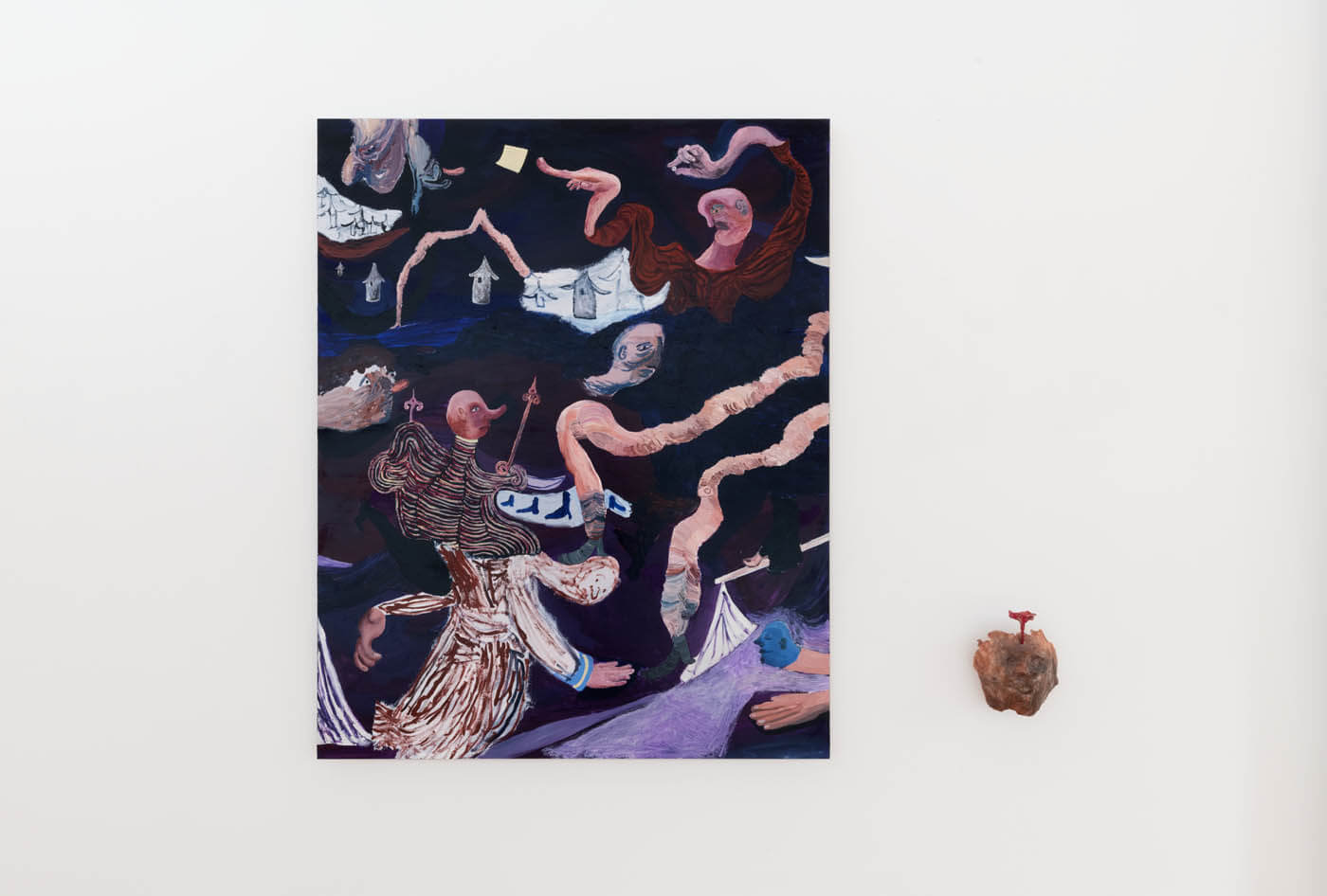 DISCORDIA-Spring-1883-20210805_DSC9365-edit