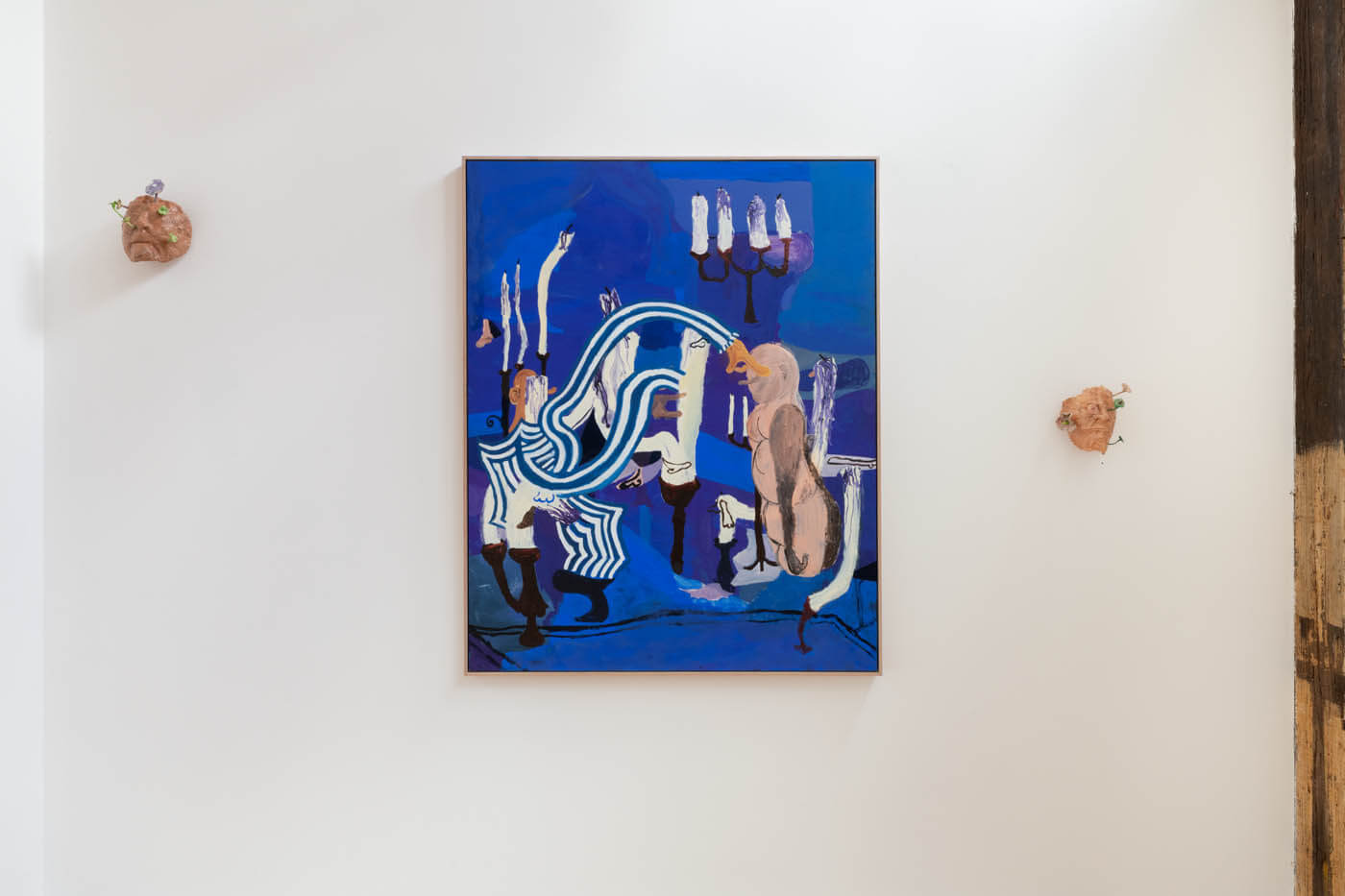 DISCORDIA-Spring-1883-20210805_DSC9369-edit