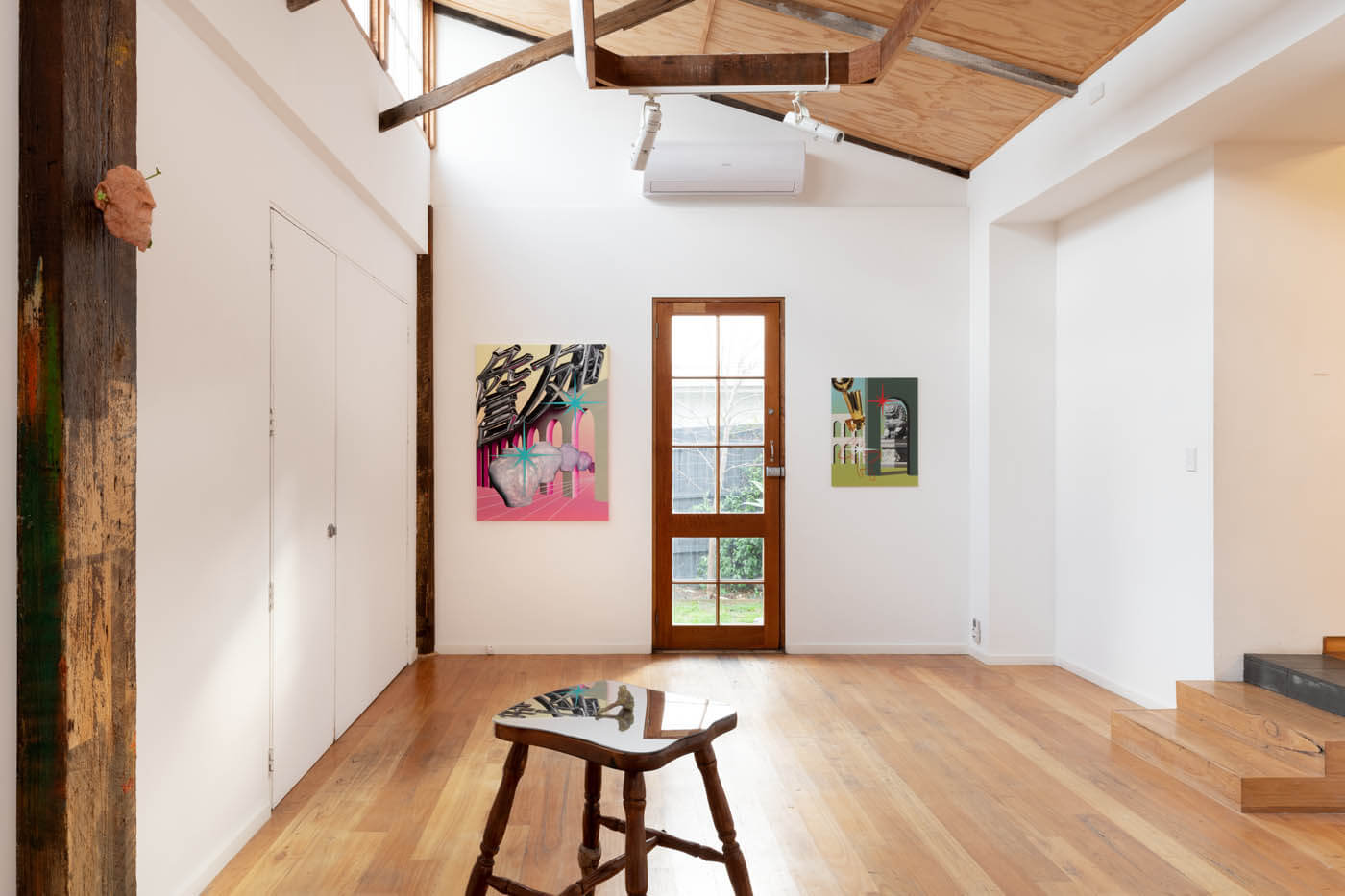 DISCORDIA-Spring-1883-20210805_DSC9376-edit