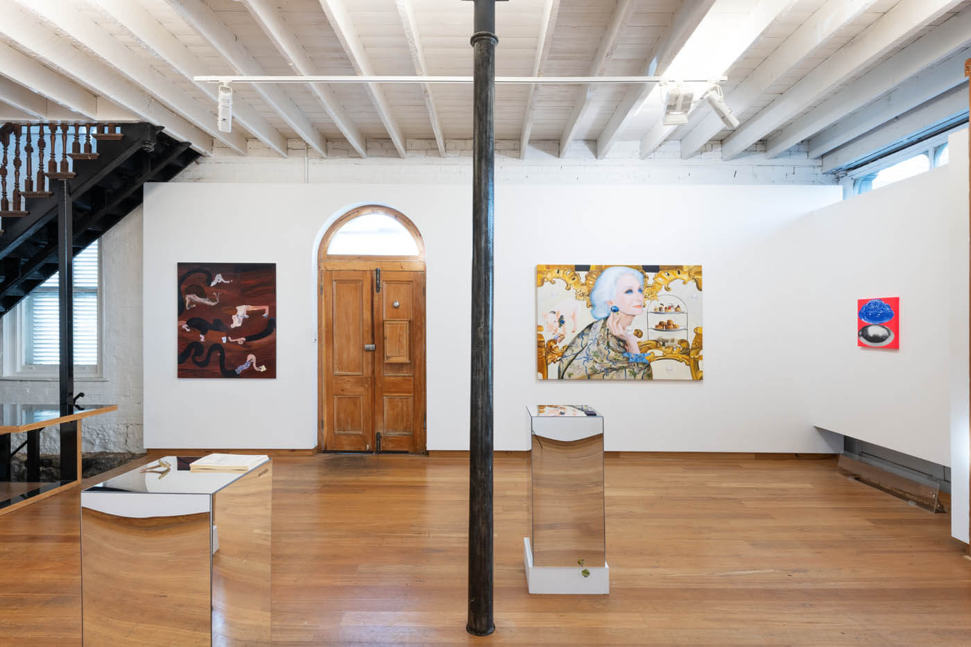 DISCORDIA-Spring-1883-20210805_DSC9400-edit