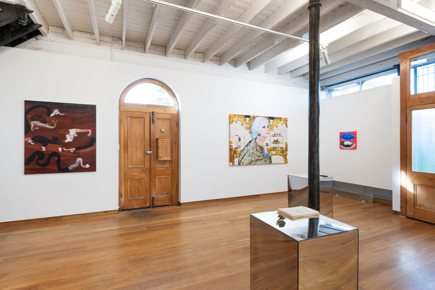 DISCORDIA-Spring-1883-20210805_DSC9404-edit