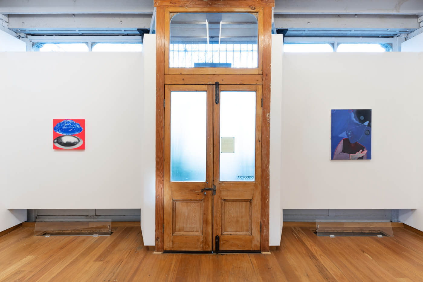 DISCORDIA-Spring-1883-20210805_DSC9408-edit