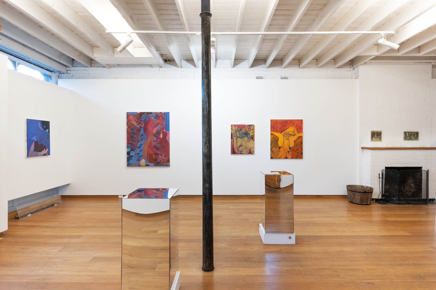 DISCORDIA-Spring-1883-20210805_DSC9422-edit