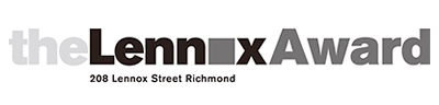 the-lennox-award-logo-2021-smaller