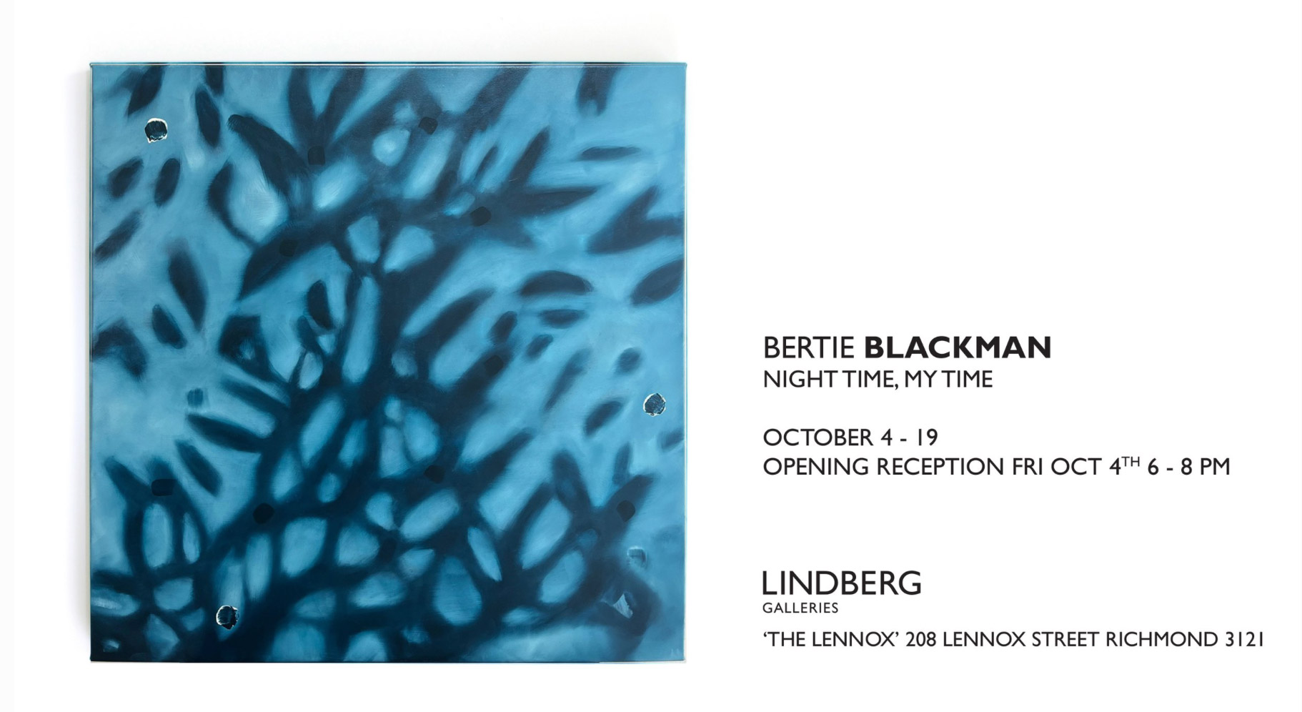 Bertie-Blackman-invite