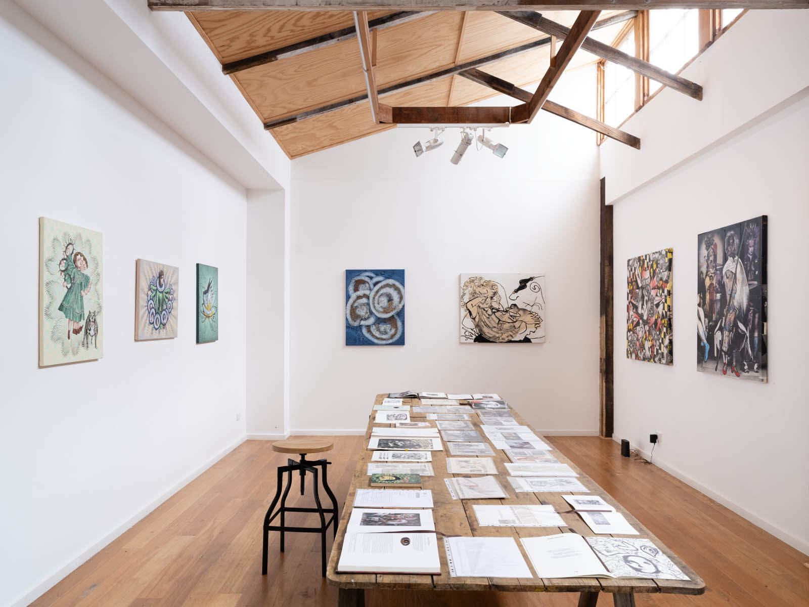 install-The-Lennox-20250306-DSCF2950-edit