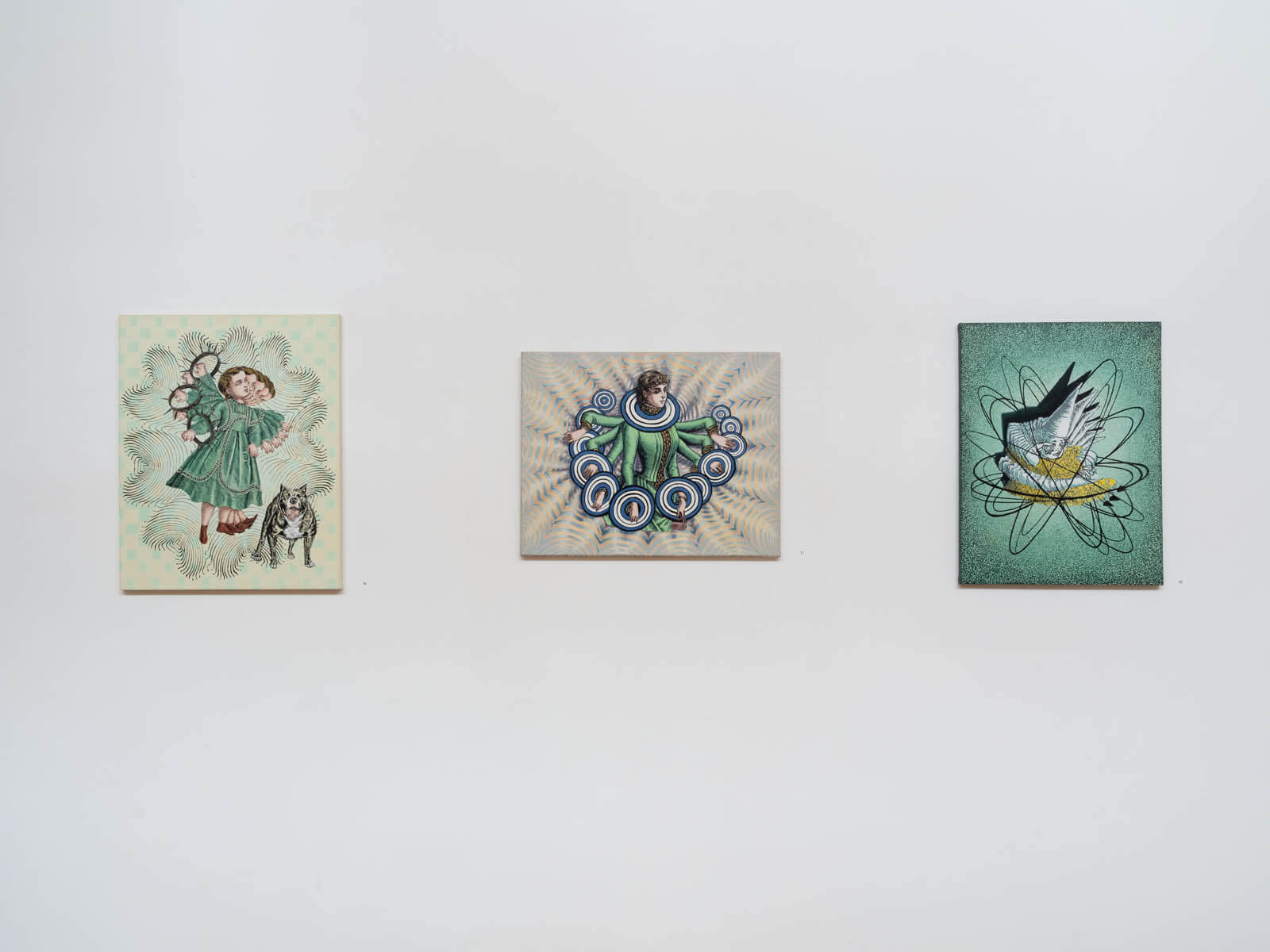 install-The-Lennox-20250306-DSCF2952-edit