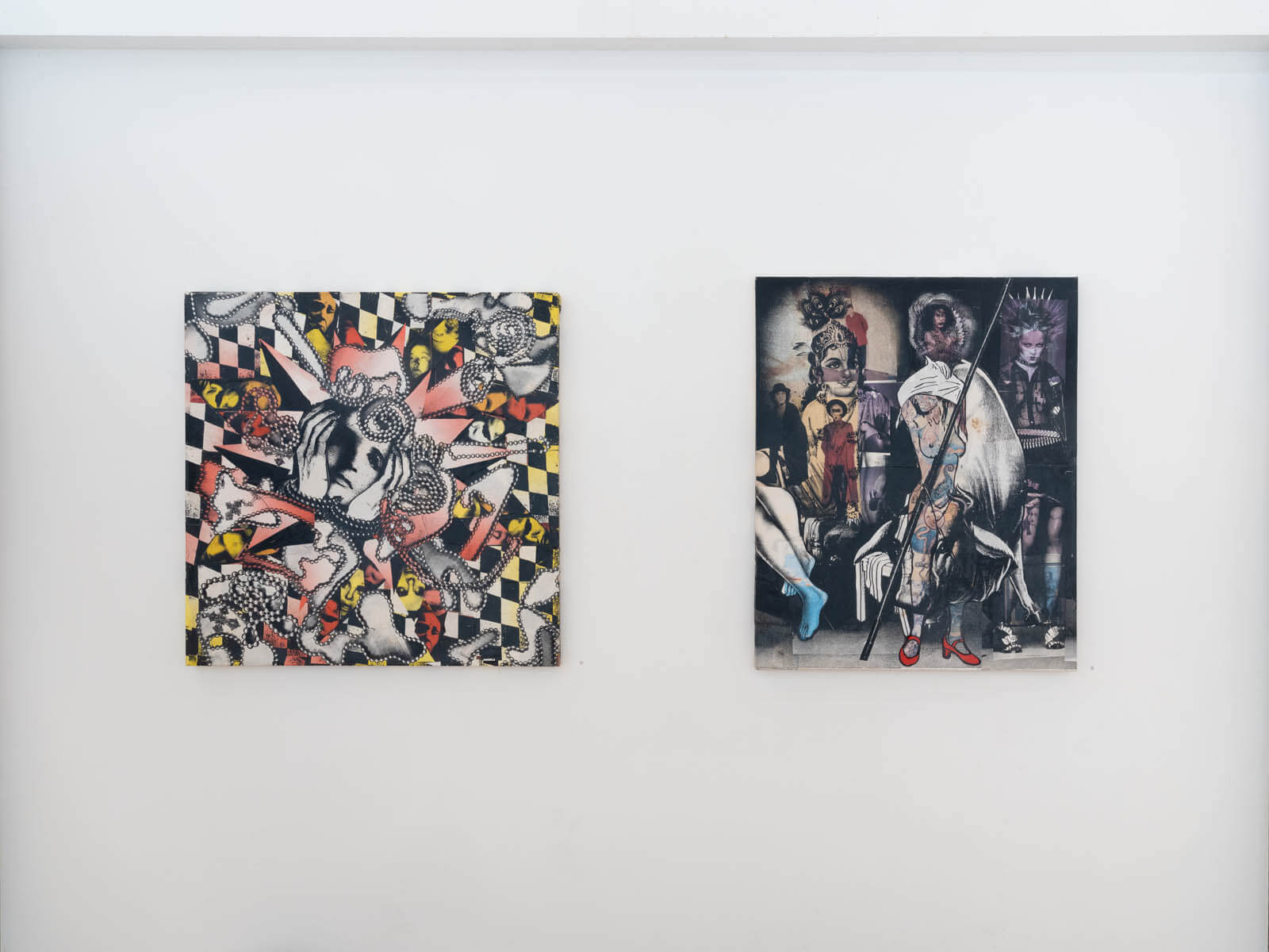 install-The-Lennox-20250306-DSCF2956-edit