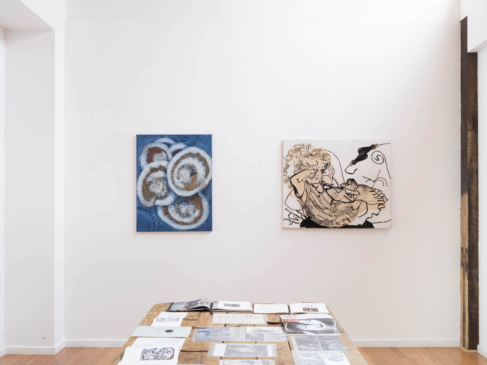 install-The-Lennox-20250306-DSCF2958-edit