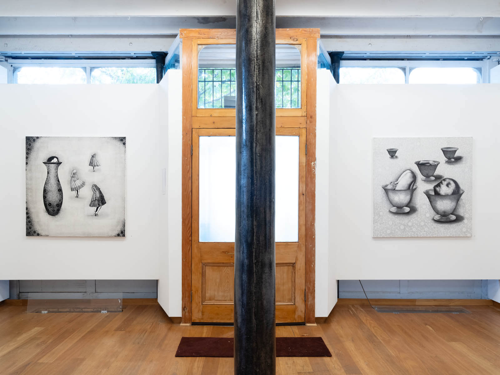 install-The-Lennox-20250306-DSCF2960-edit