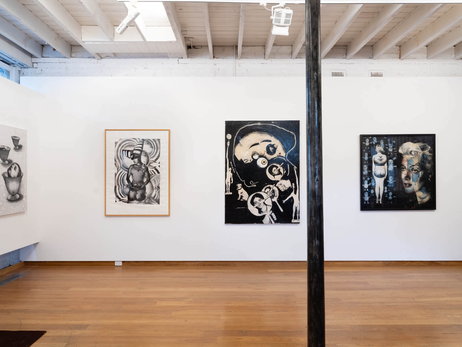 install-The-Lennox-20250306-DSCF2962-edit