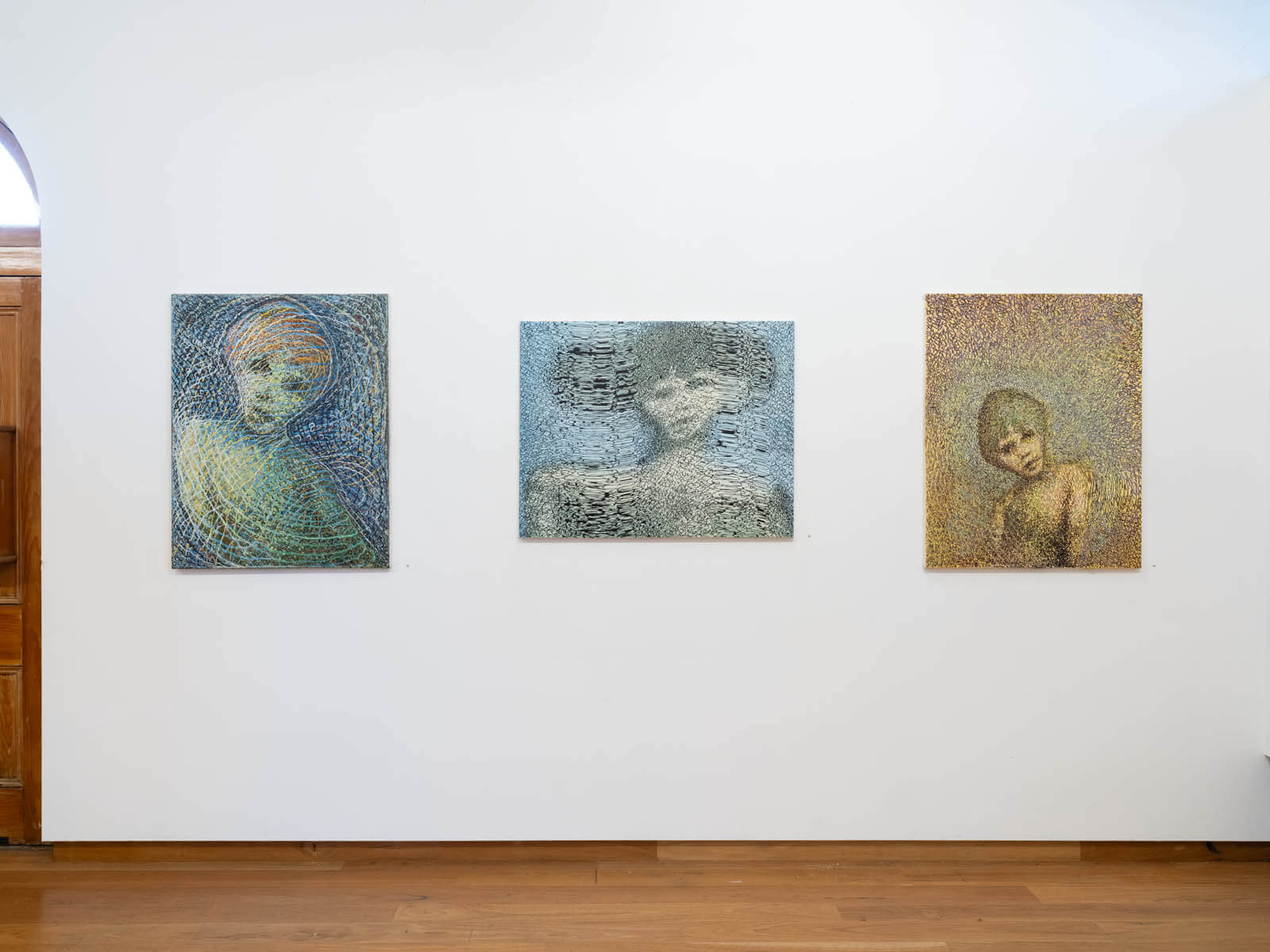 install-The-Lennox-20250306-DSCF2964-edit