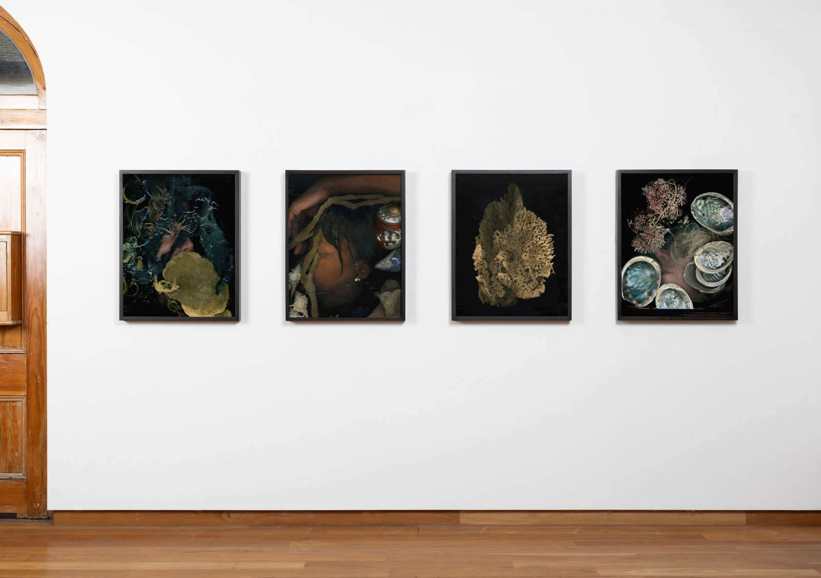 250407AKMPHDJM_18497