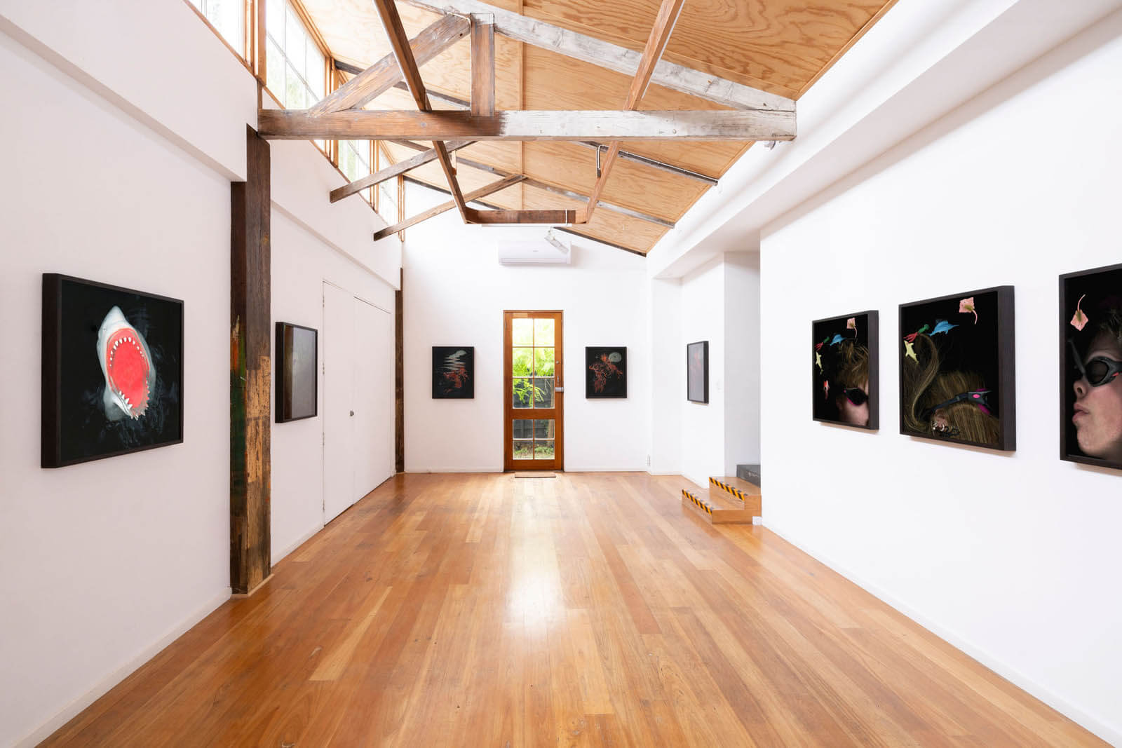 250407AKMPHDJM_18559