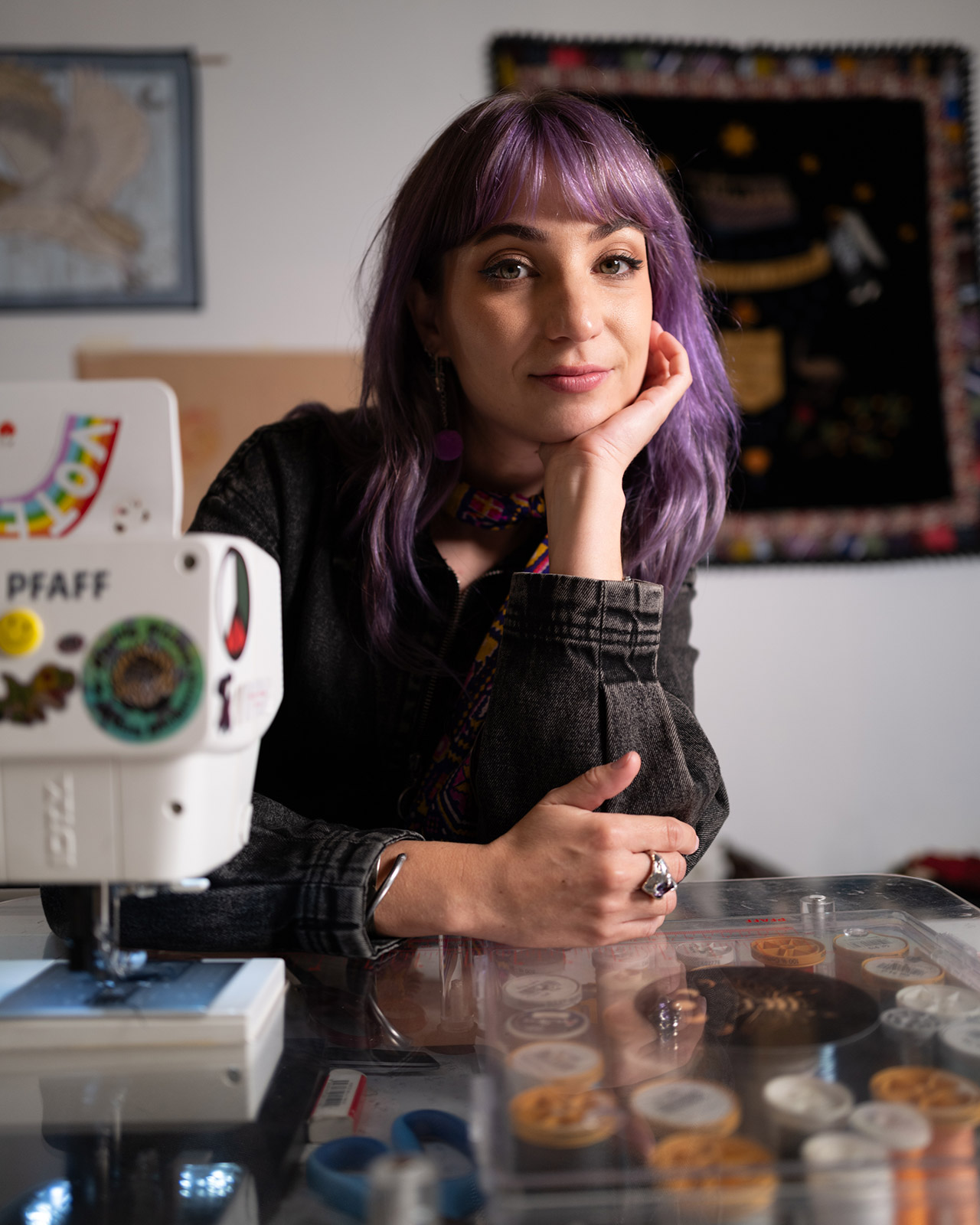 TalFitzpatrick-1600x