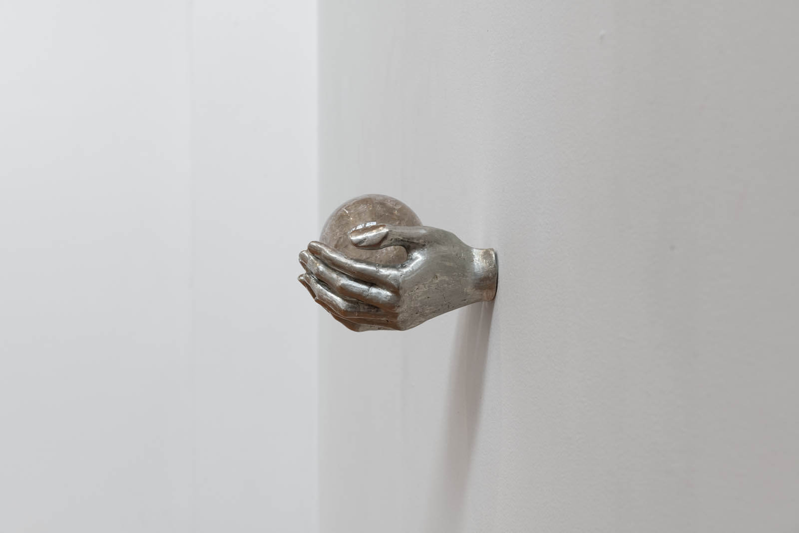 Francisco-Tavoni–LINDBERG-20250728_DSC2577-edit