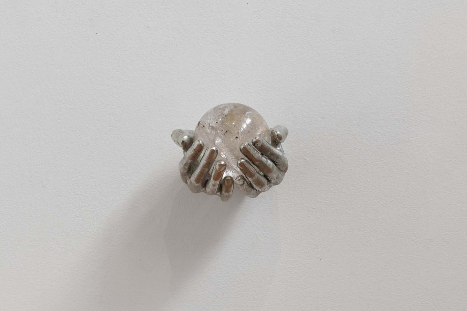 Francisco-Tavoni–LINDBERG-20250728_DSC2579-edit