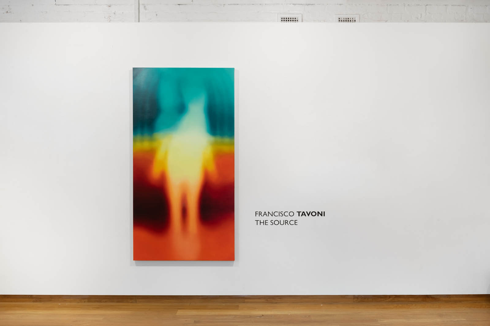 Francisco-Tavoni-install-LINDBERG-20250728_DSC2530-edit