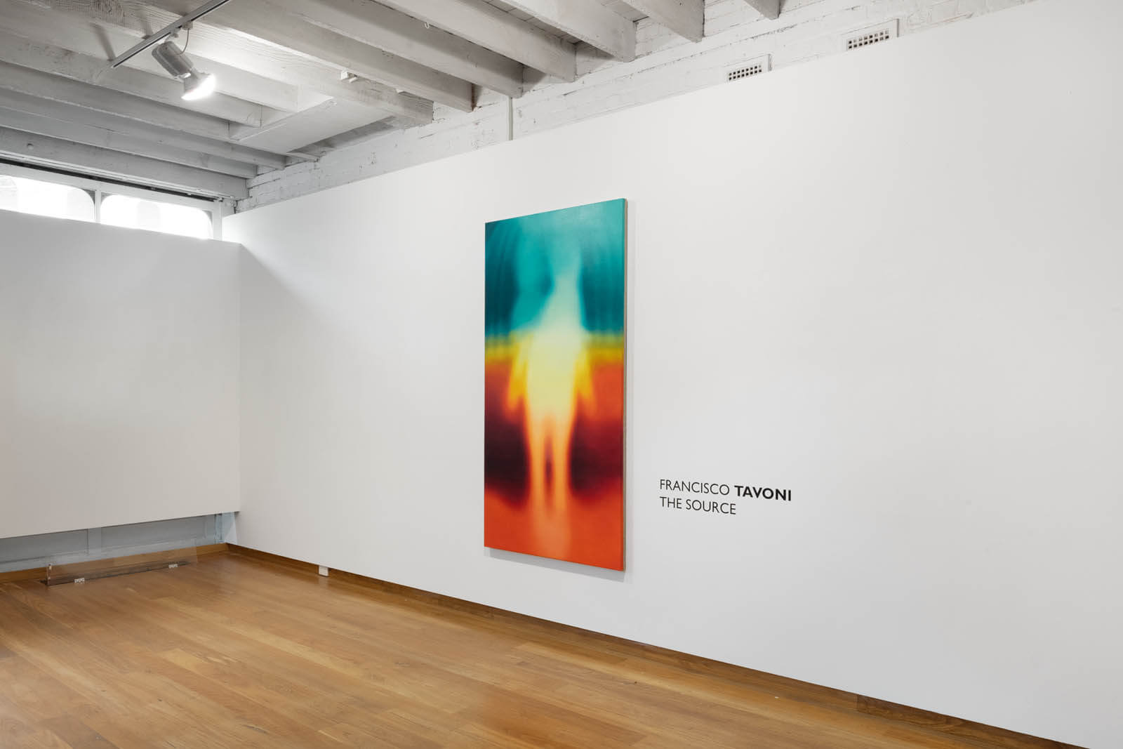 Francisco-Tavoni-install-LINDBERG-20250728_DSC2532-edit