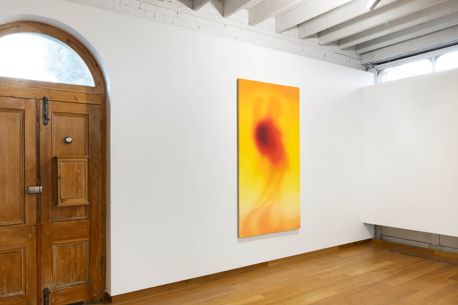 Francisco-Tavoni-install-LINDBERG-20250728_DSC2551-edit