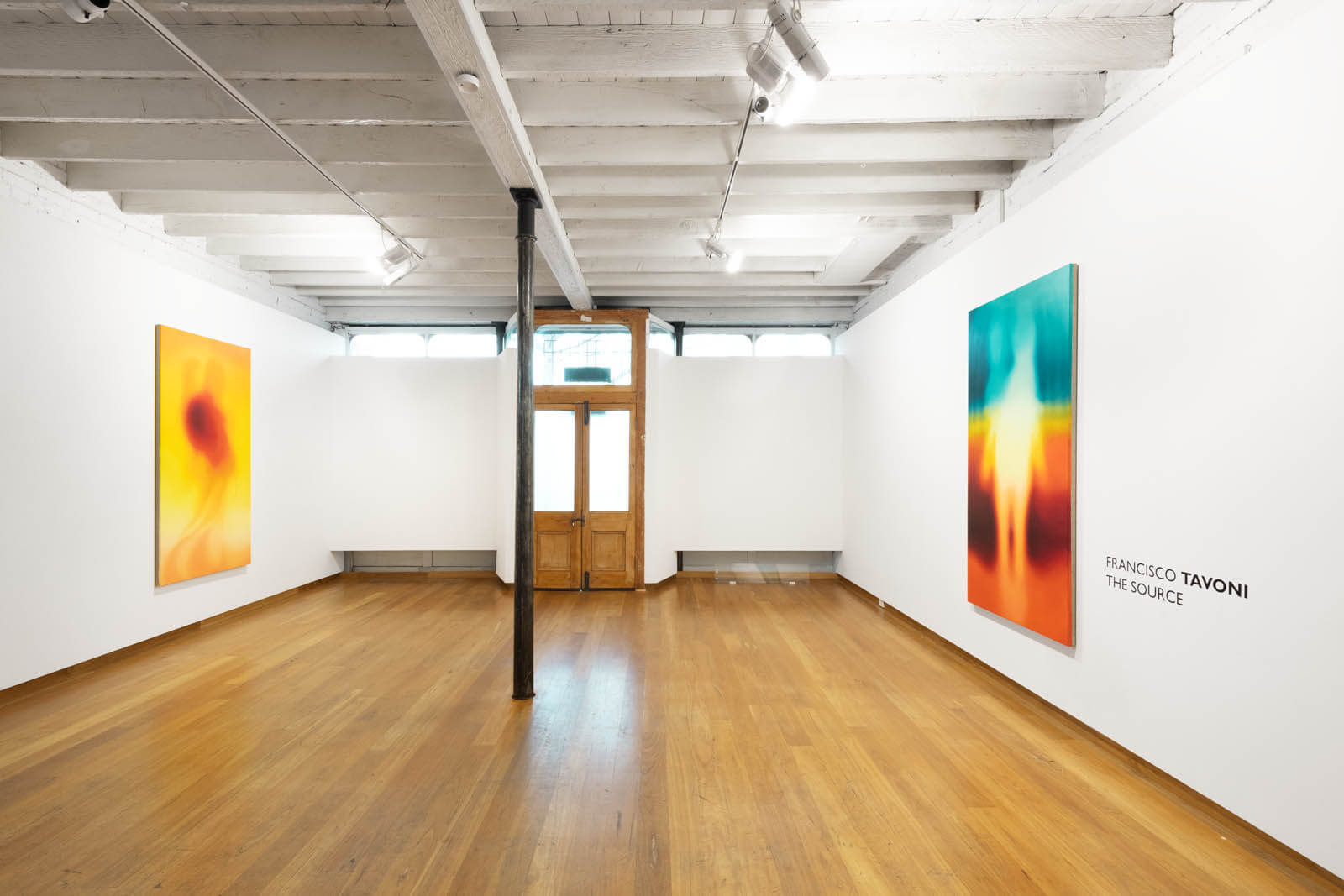 Francisco-Tavoni-install-LINDBERG-20250728_DSC2553-edit