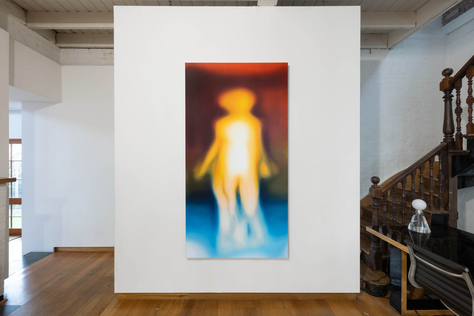 Francisco-Tavoni-install-LINDBERG-20250728_DSC2560-edit