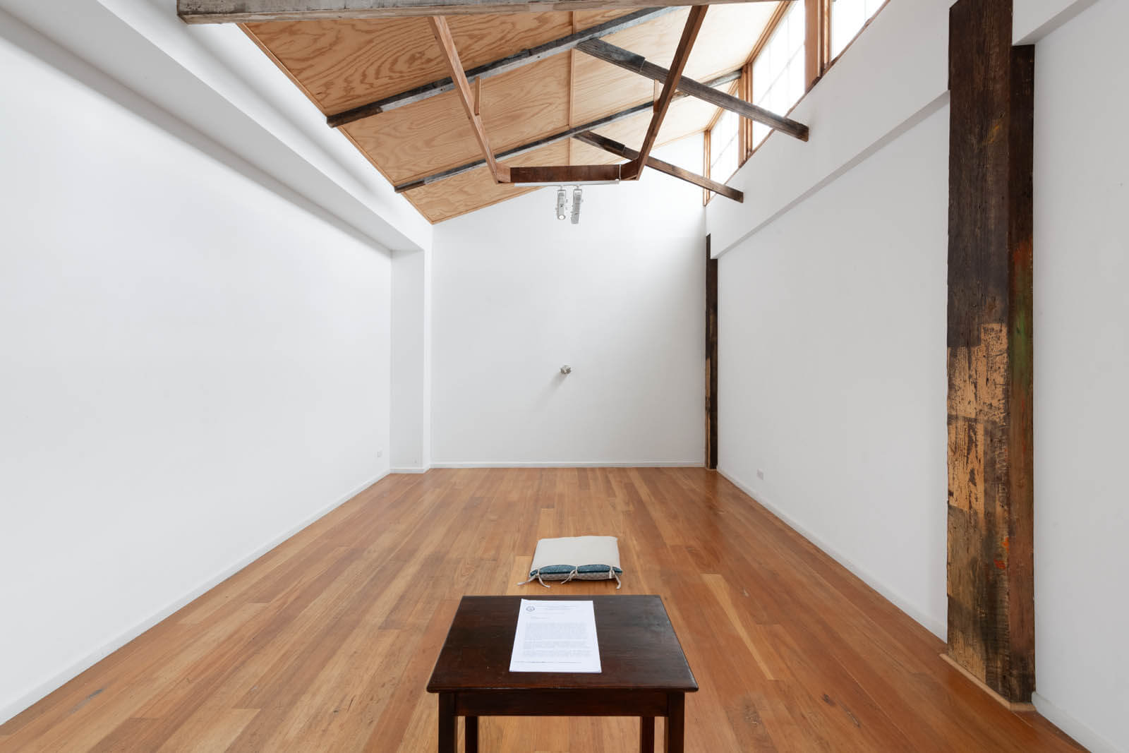 Francisco-Tavoni-install-LINDBERG-20250728_DSC2564-edit